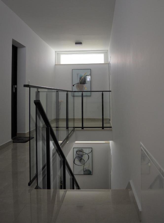 Apartments Rena Šibenik Dış mekan fotoğraf