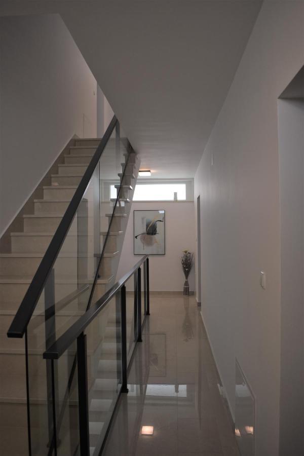 Apartments Rena Šibenik Dış mekan fotoğraf